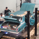 Image for article titled How I Got My Car Professionally Undercoated And Injected With Oil To Prevent Rust
